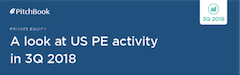 matthew-doyle-A look at US PE activity in 3Q 2018-thumbnail
