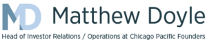 matthew-doyle-logo