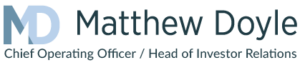 matthew-doyle-logo1x