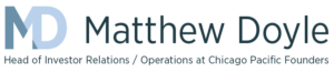 matthew-doyle-logo2x